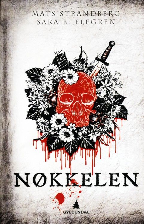 Nøkkelen