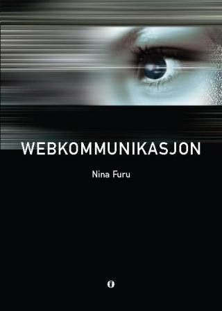 Webkommunikasjon