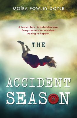 The accident season