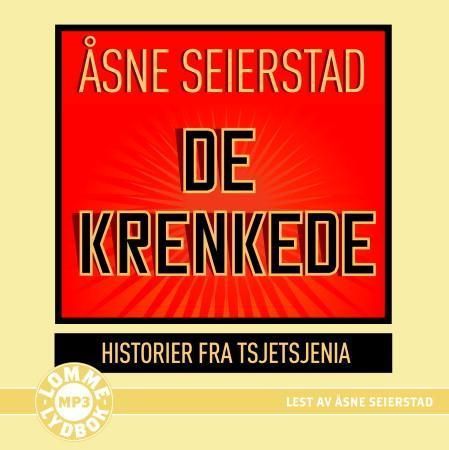 De krenkede