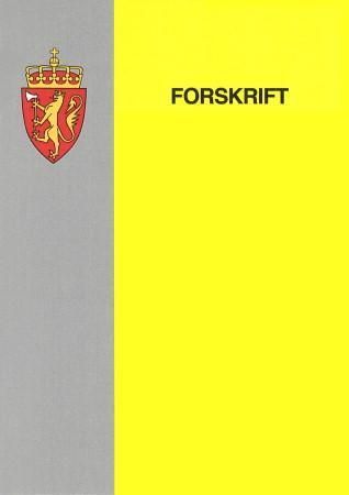 Alminnelig tjenesteinstruks for politiet (politiinstruksen) av 22. juni 1990 nr. 3963 : med endringer, sist ved forskrift av 30. juni 2006 nr. 751 (i kraft 1. juli 2006)