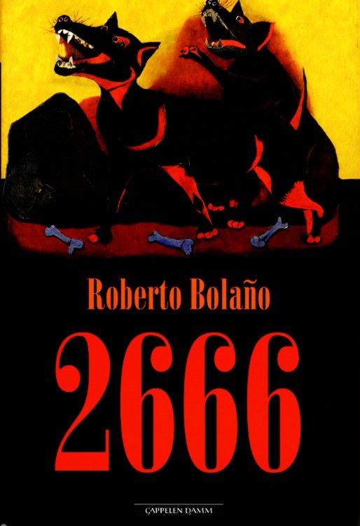 2666