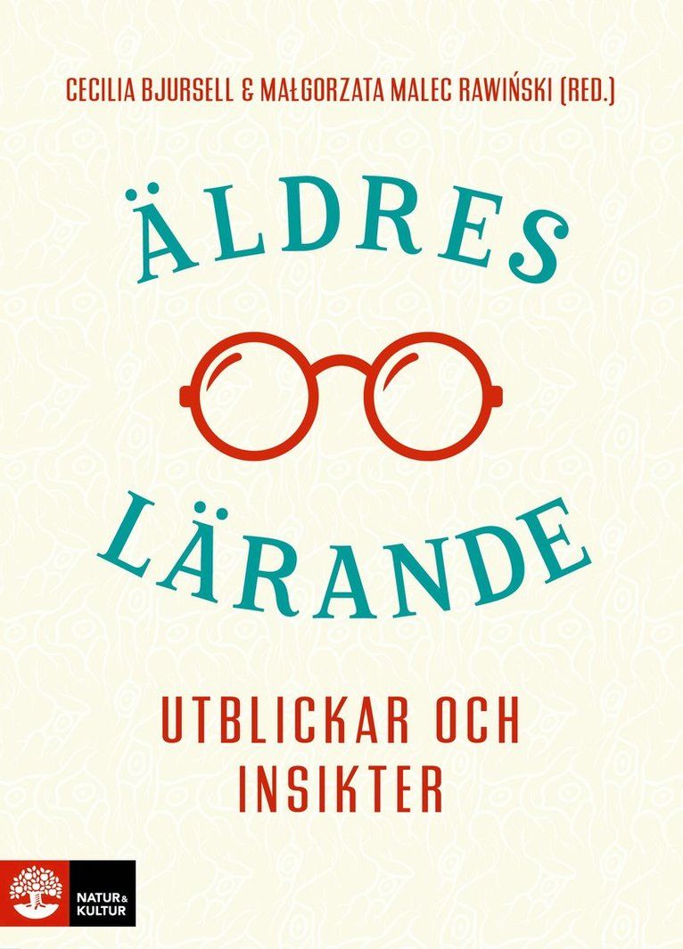 Äldres lärande : utblickar och insikter