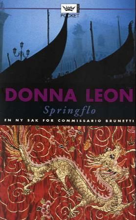 Springflo