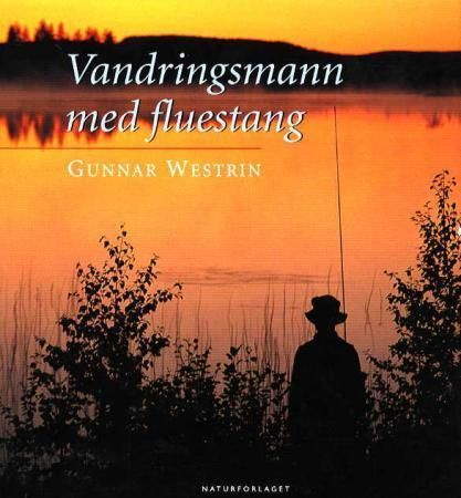 Båten og mannen : og andre noveller