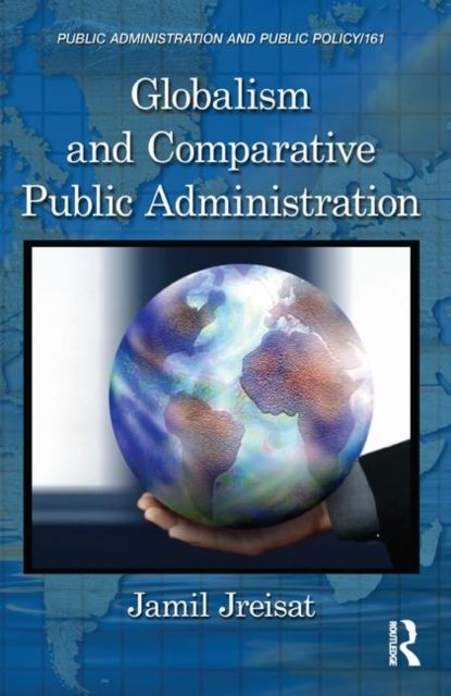 Globalism and Comparative Public Administration