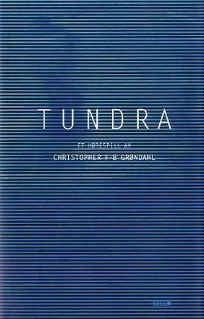 Tundra : hørespill