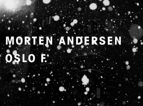 Oslo F.