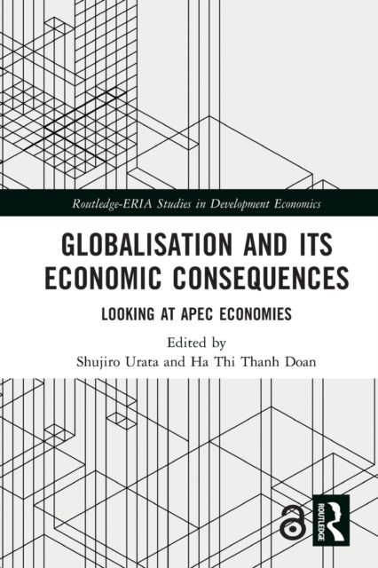 Globalisation and its Economic Consequences : Looking at APEC Economies