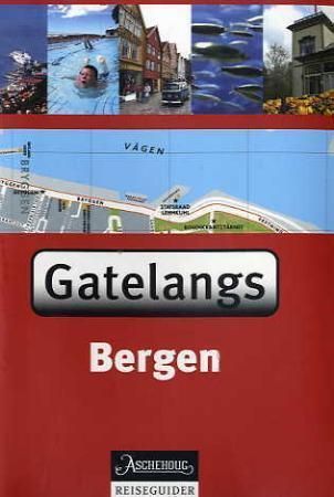 Bergen