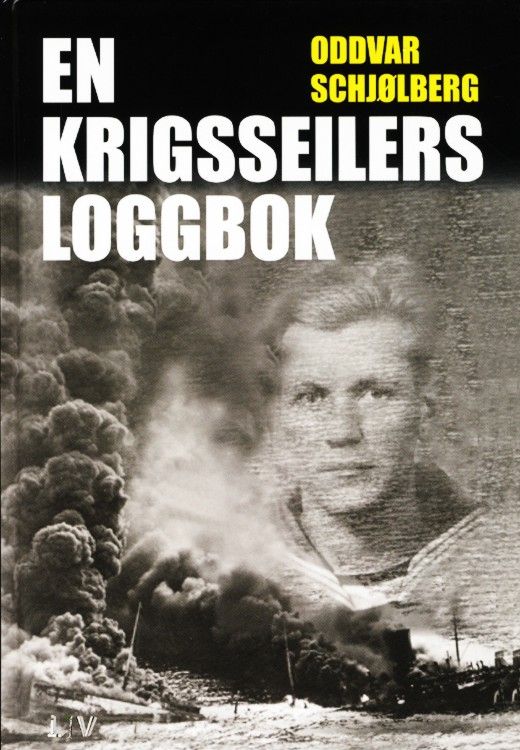 En krigsseilers loggbok