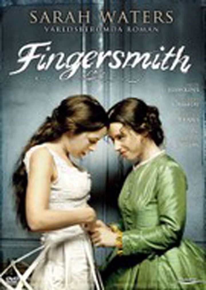 Fingersmith
