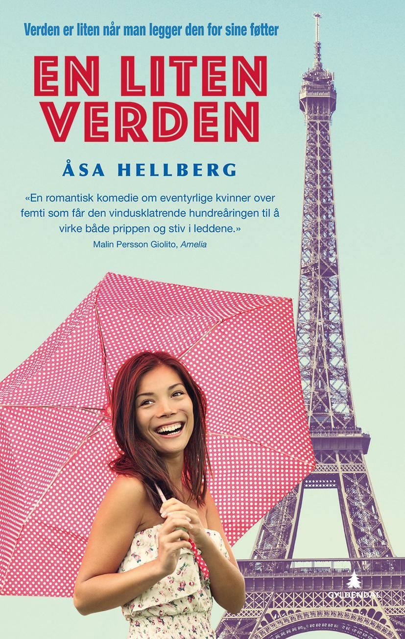 En liten verden