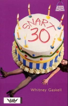 Snart 30