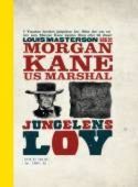 Jungelens lov