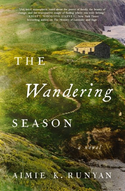 The Wandering Season : A Novel