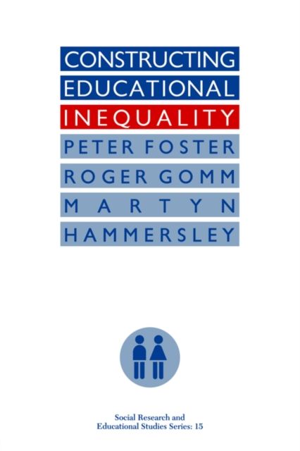 Constructing Educational Inequality : A Methodological Assessment