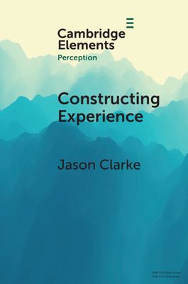 Constructing Experience : Expectation and Attention in Perception