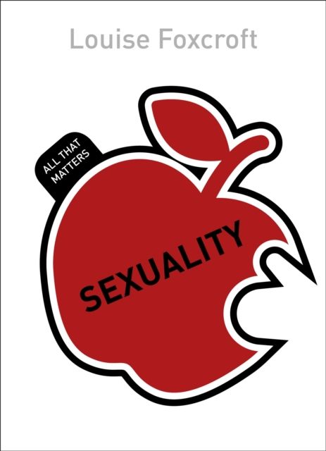 Sexuality: All That Matters
