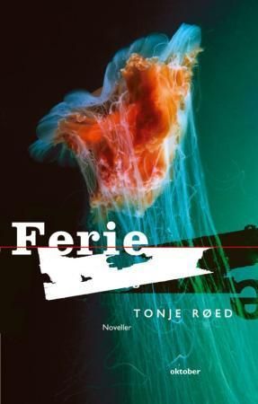 Ferie : noveller