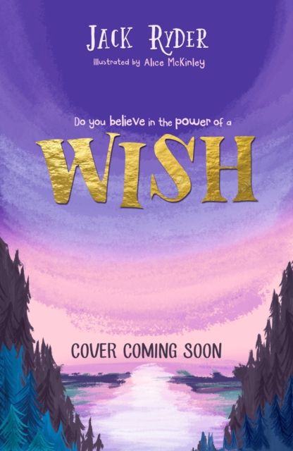 Wish