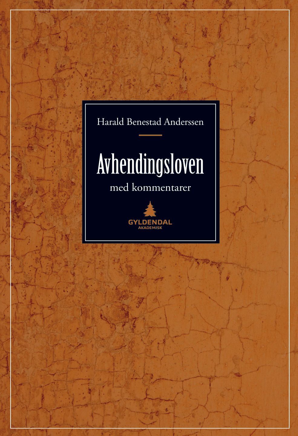 Avhendingsloven : med kommentarer