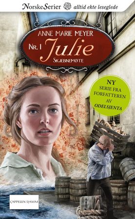 Julie