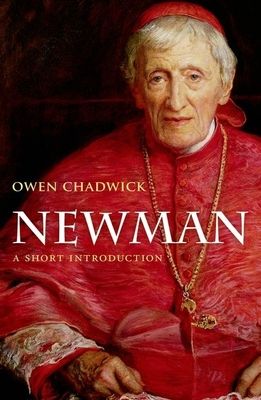 Newman : A Short Introduction