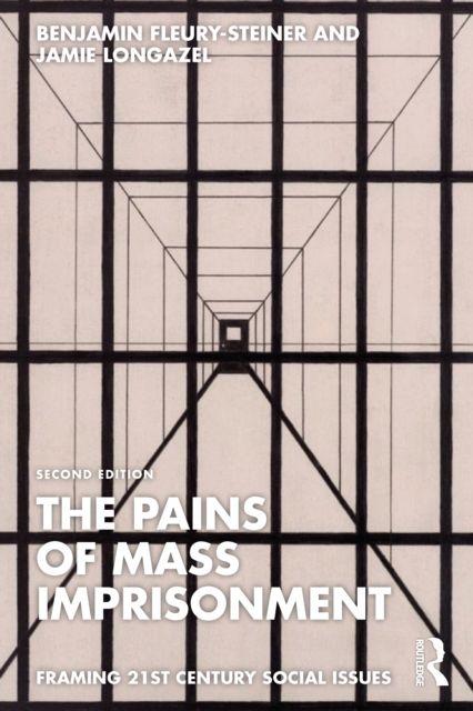 The Pains of Mass Imprisonment