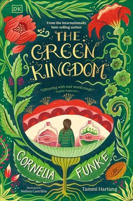 The green kingdom