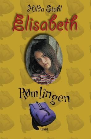 Rømlingen