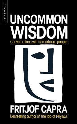Uncommon Wisdom