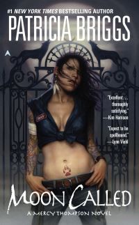 Ace fantasy