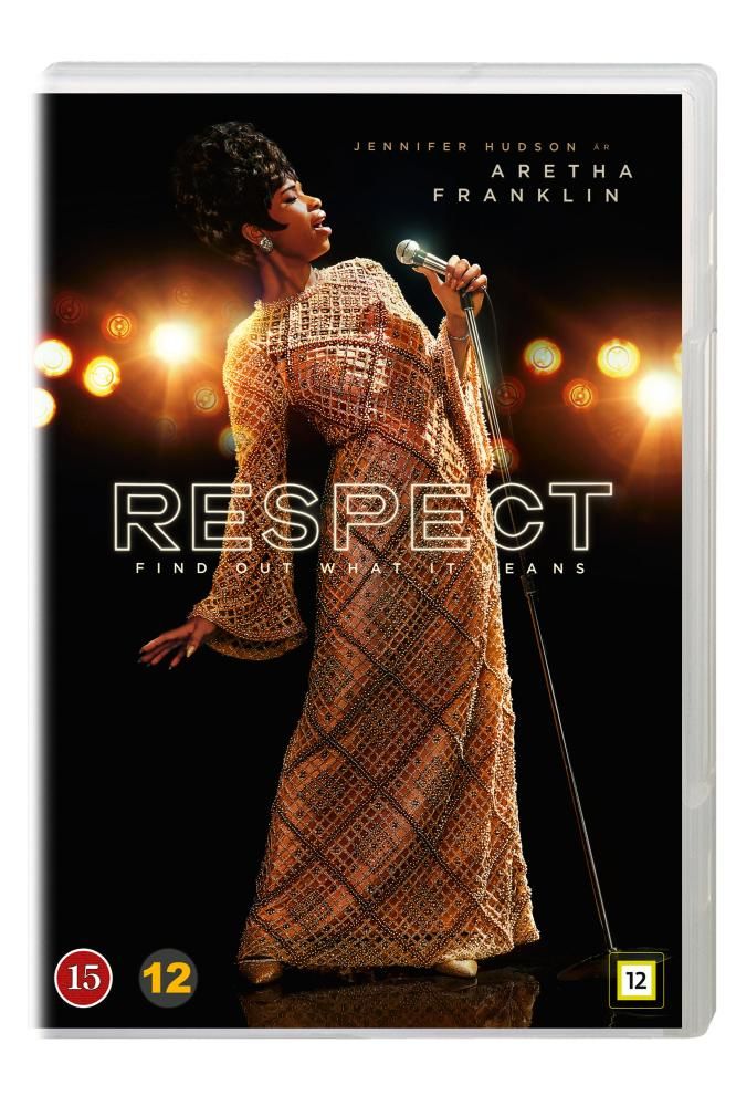 Respect