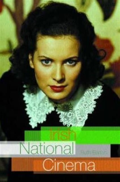 Irish National Cinema