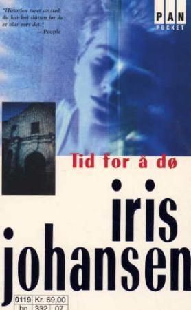 Tid for å dø