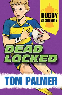 Dead locked