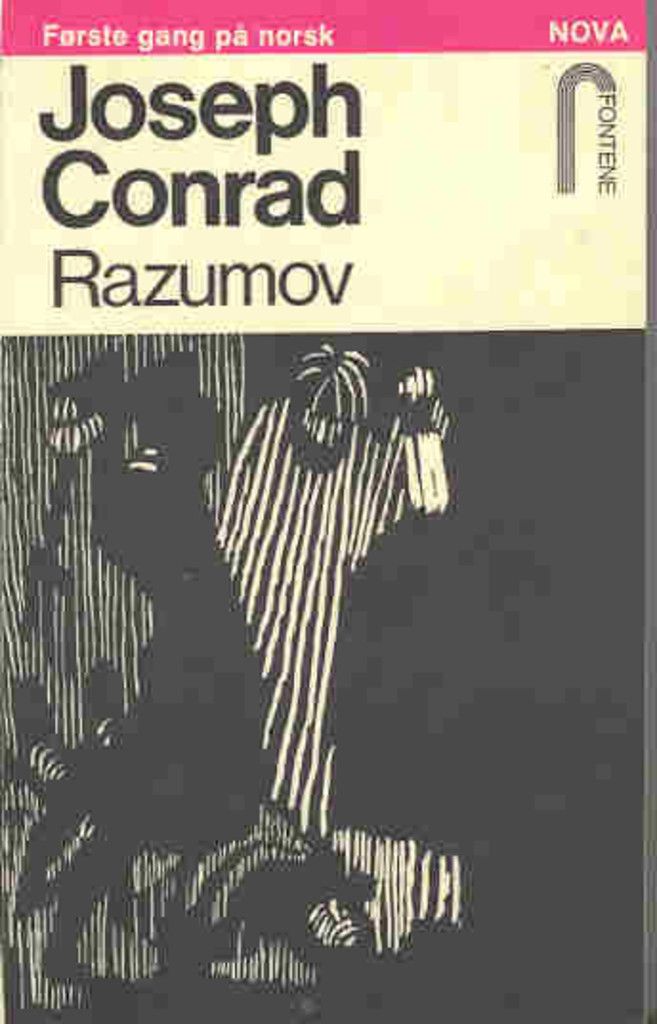 Razumov