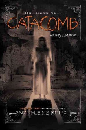 Asylum