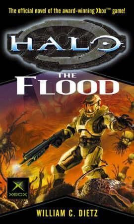 The flood