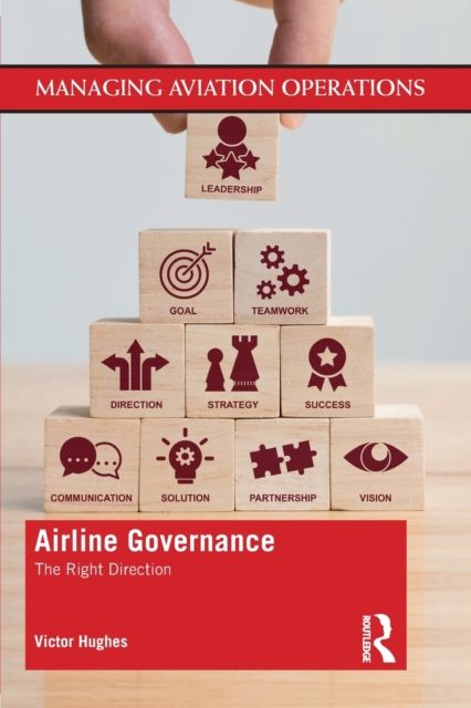 Airline Governance : The Right Direction