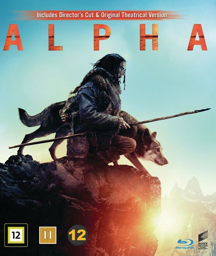 Alpha