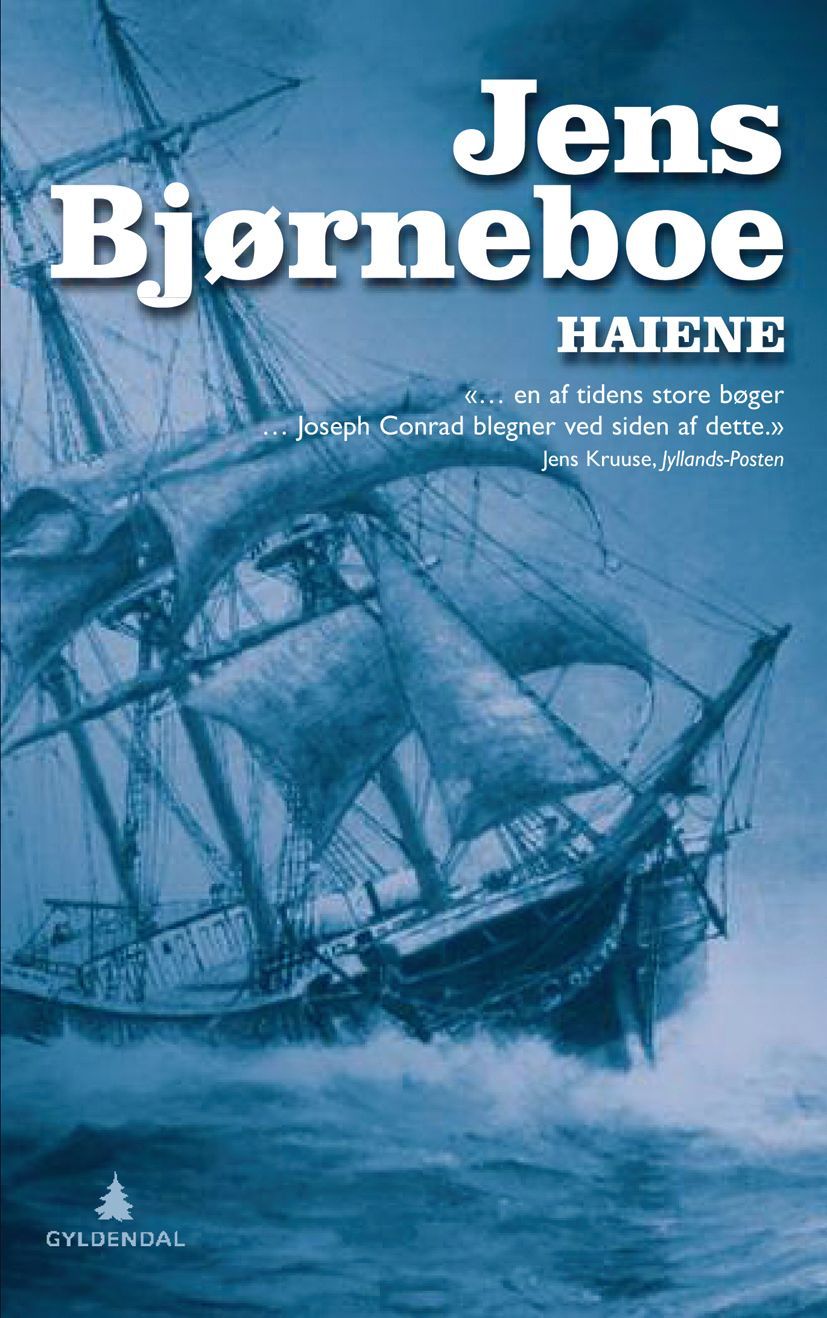 Haiene
