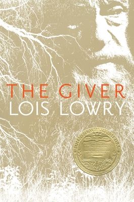 The giver
