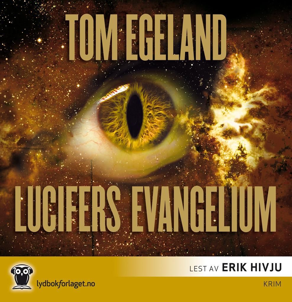 Lucifers evangelium