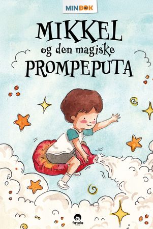 Minibok