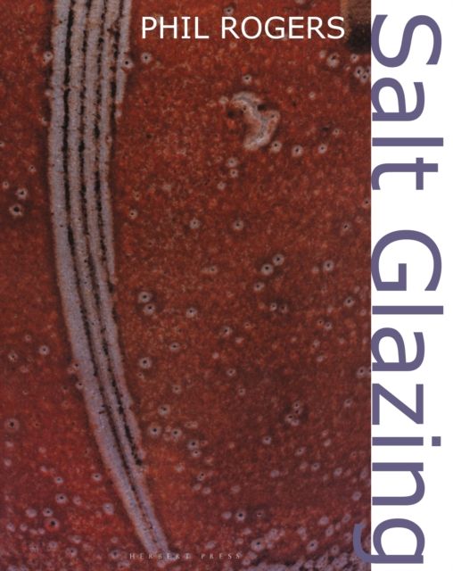 Salt Glazing