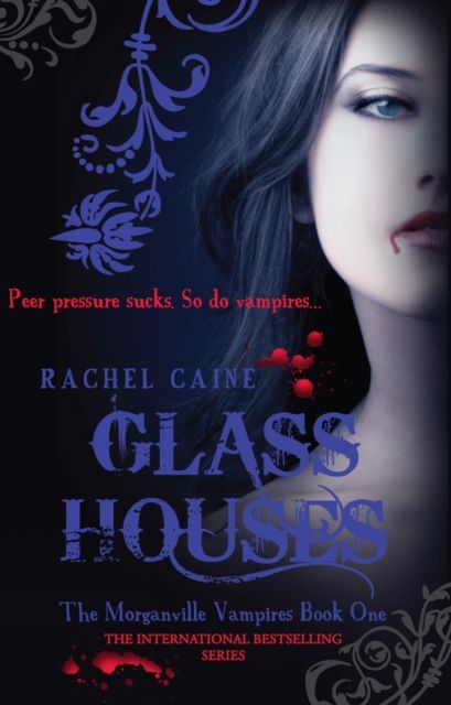 Glass houses