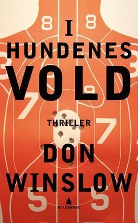 I hundenes vold