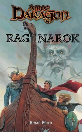 Ragnarok